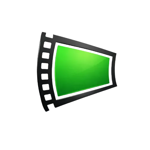 Green Screen NL